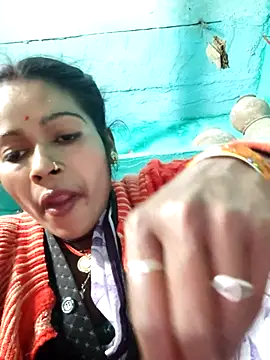 Snapshot of Co_punam chatting on 8, 2, 2026 Co punam online show from 8, 2, 2026