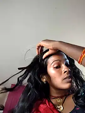 Snapshot of Co_punam chatting on 9, 2, 2026 Co punam online show from 9, 2, 2026