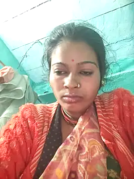 Snapshot of Co_punam chatting on 10, 2, 2026 Co punam online show from 10, 2, 2026