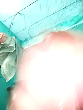 Snapshot of Co_punam chatting on 13, 2, 2026 Co punam online show from 13, 2, 2026