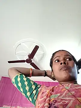 Snapshot of Co_punam chatting on 14, 2, 2026 Co punam online show from 14, 2, 2026