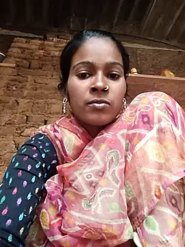 Snapshot of Co_punam chatting on 20, 2, 2026 Co punam online show from 20, 2, 2026