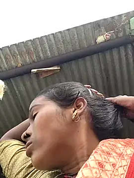 Snapshot of Co_punam chatting on 16, 3, 2026 Co punam online show from 16, 3, 2026