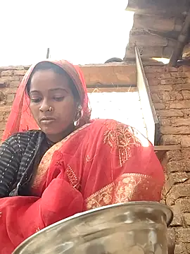 Snapshot of Co_punam chatting on 17, 3, 2026 Co punam online show from 17, 3, 2026