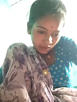 Co punam online show from 13, 4, 2026
