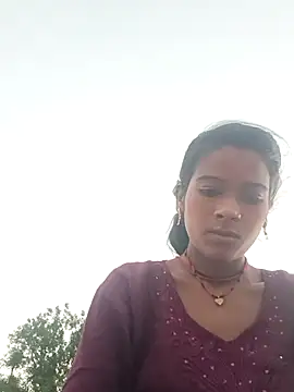 Co punam online show from 10, 6, 2026