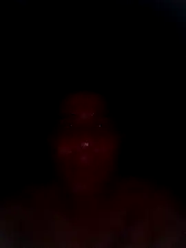 MarcusSton online show from 3, 3, 2026