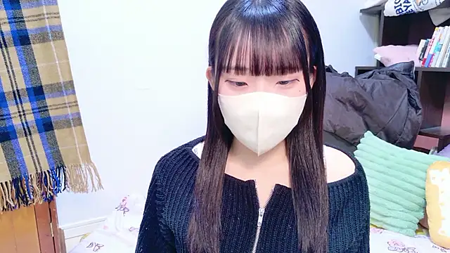 KaYo sorriso online show from 17, 2, 2026