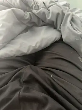 Beastyfuck online show from 16, 6, 2026