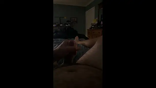 Beastyfuck online show from 20, 7, 2026