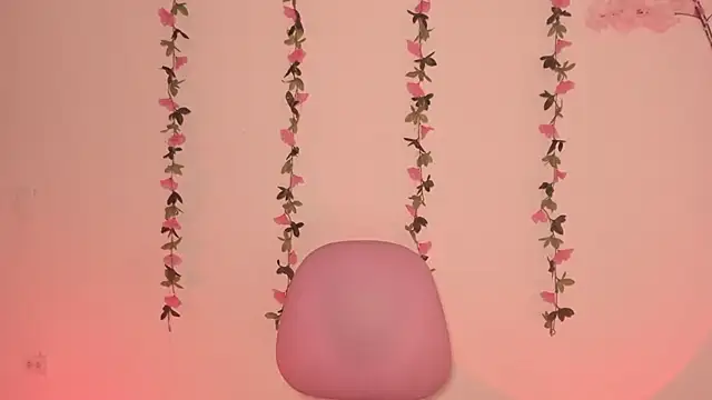 Ashleyroys 111 online show from 2, 4, 2026