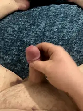 tinychub online show from 4, 11, 2025