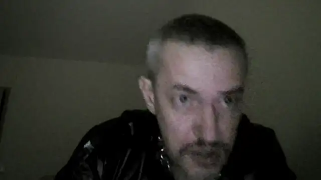 Nyctalopie8579 online show from 15, 1, 2026