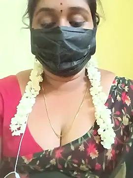 Snapshot of tamil-mala23 chatting on 8, 10, 2025 tamil-mala23 online show from 8, 10, 2025