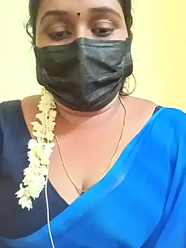 Snapshot of tamil-mala23 chatting on 14, 10, 2025 tamil-mala23 online show from 14, 10, 2025