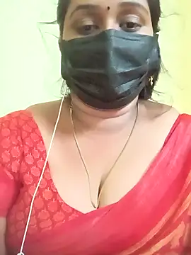 Snapshot of tamil-mala23 chatting on 16, 10, 2025 tamil-mala23 online show from 16, 10, 2025