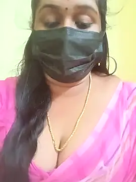 tamil-mala23 online show from 16, 11, 2025