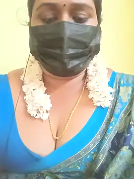 tamil-mala23 online show from 22, 11, 2025