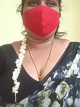 tamil-mala23 online show from 6, 2, 2026