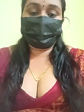 tamil-mala23 online show from 25, 3, 2026