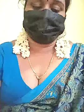 tamil-mala23 online show from 26, 3, 2026