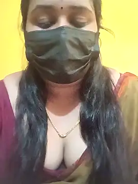 tamil-mala23 online show from 14, 4, 2026