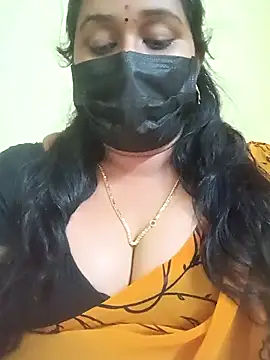 tamil-mala23 online show from 20, 4, 2026