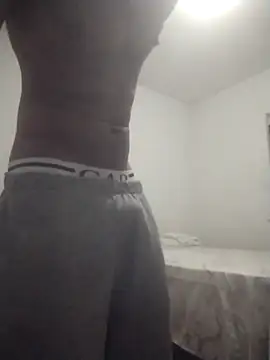 Picamacia20 online show from 7, 2, 2026