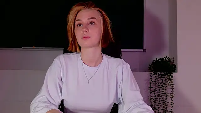 ClaireMathis online show from 30, 5, 2026