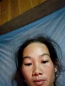 gio-thu online show from 10, 10, 2025