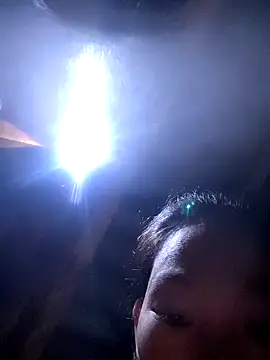 gio-thu online show from 21, 10, 2025