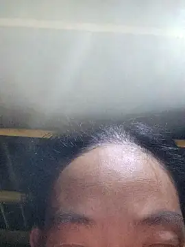 gio-thu online show from 25, 10, 2025