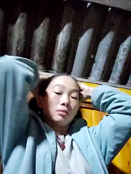 gio-thu online show from 17, 11, 2025