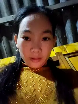 gio-thu online show from 22, 11, 2025