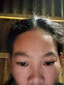 gio-thu online show from 18, 12, 2025