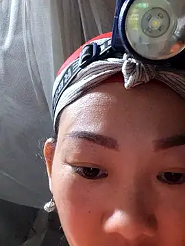 gio-thu online show from 17, 1, 2026