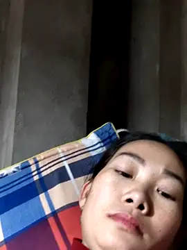 gio-thu online show from 6, 2, 2026