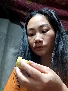 gio-thu online show from 14, 2, 2026