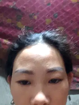 gio-thu online show from 20, 2, 2026