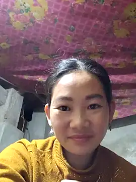 gio-thu online show from 10, 3, 2026