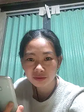 gio-thu online show from 21, 3, 2026