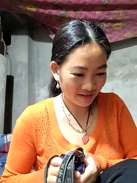 gio-thu online show from 25, 3, 2026