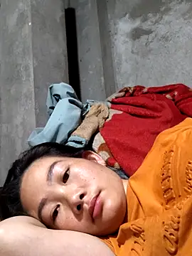 gio-thu online show from 29, 3, 2026