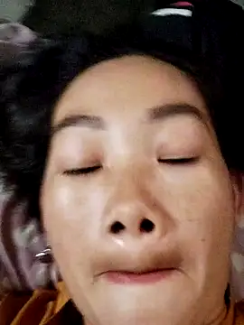 gio-thu online show from 11, 4, 2026