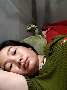 Snapshot of gio-thu chatting on 19, 4, 2026 gio-thu online show from 19, 4, 2026