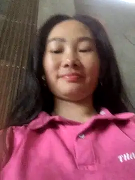 Snapshot of gio-thu chatting on 21, 4, 2026 gio-thu online show from 21, 4, 2026