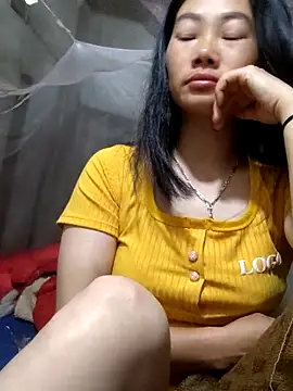 Snapshot of gio-thu chatting on 29, 4, 2026 gio-thu online show from 29, 4, 2026