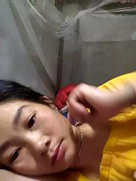 Snapshot of gio-thu chatting on 29, 4, 2026 gio-thu online show from 29, 4, 2026