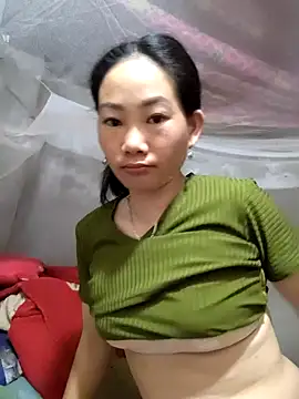 Snapshot of gio-thu chatting on 1, 5, 2026 gio-thu online show from 1, 5, 2026