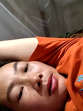 Snapshot of gio-thu chatting on 6, 5, 2026 gio-thu online show from 6, 5, 2026
